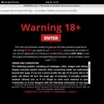 Mmvfilms Valid Account