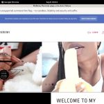 MsRemi Discount Save