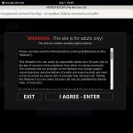 Mybestsexlife Free Trial Password