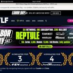 Mylf Web Billing