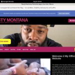 Nastymontana.com Discount 50%