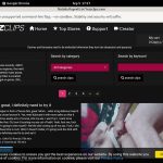 Natalia’sStudio Porn Review