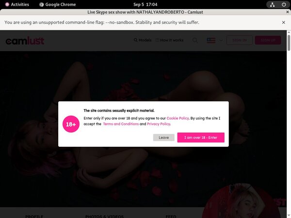 Nathalyandroberto Join