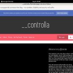 Navaeh.modelcentro.com Discount 50% Off