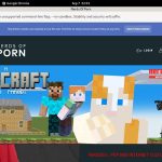 Nerdsofporn.com Join Free