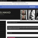 NikkiD Premium Logins