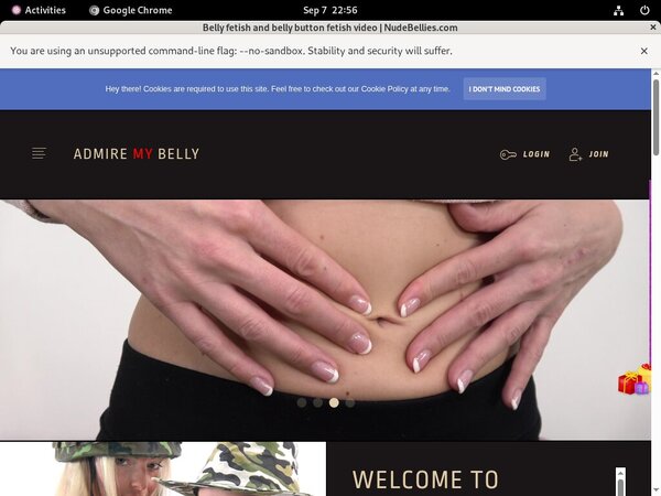 Nude Bellies Vk Nude Bellies Vk
