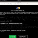 OTB Boyz Discount Trial Free