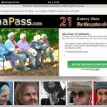Omapass Get Password