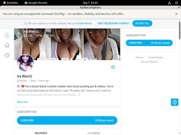 Onlyfans.com Coupon Offer