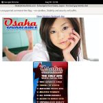 Osakaschoolgirls.com Free