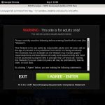 POV Pornstars Working Accounts