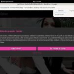 Password Meli Deluxe Free