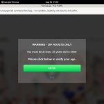Paypal Ass Traffic Com