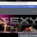 PelonaSquirterQueen With Euros