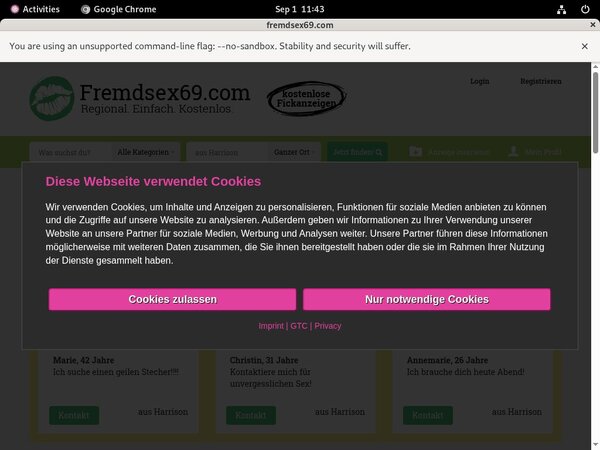 Pinadeluxe 720p