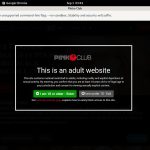 PinkO Club Code