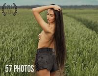 Plushies.tv Discount Deals s1