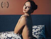 Plushies.tv ??? ?? s2