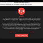 Porn Corn VR Trial Membership Deal