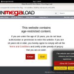 Porn Mega Load Free Trial 2018