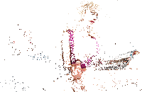 Porn Pass Over40handjobs s2