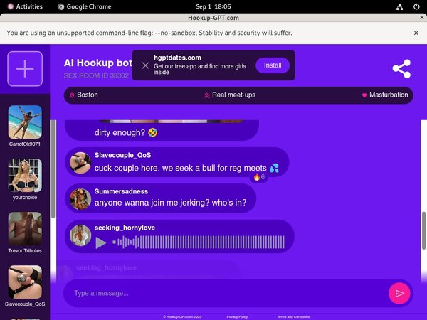 [Image: Porndoepremiumcom-Accounts-And-Password.jpg]