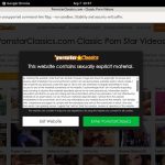 Pornstarclassics.com Free Sex