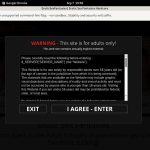 Premium Account Eroticsexfantasies
