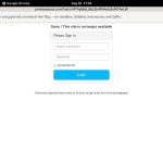Premium Pass Parola D’ordine