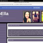 ProElla Rocketpay