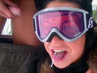 Publicsexadventures sex adventures