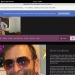 Ralfael69.modelcentro.com Family