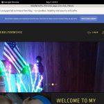 Rebelfarmchic Club