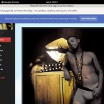 Roland Ferrari Subscription Deal
