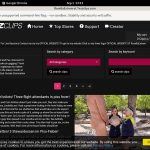 RosellaExtrem With Online Check