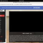 SWTFREAK Without Paying