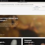 Schlampen-cams.com Gratis