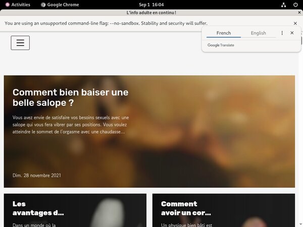 Schlampen-cams.com Gratis Schlampen-cams.com Gratis