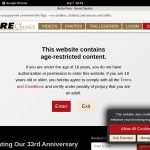 Score Classics Coupon Offer