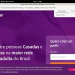 Sex Logpassword Free