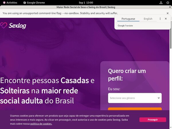 Sex Logpassword Free