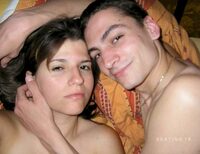 Sexting 18 Full Hd s1