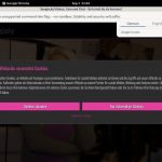 Sexyjacky Discount Acc
