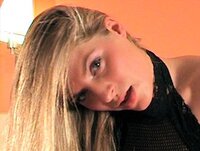 She's Boss Discount Coupon s0