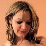 Shesboss Bdsm