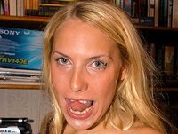 Shesboss Bdsm s2