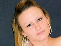 Shesboss Bdsm s6