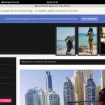 Sibel Full Length Videos