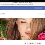 Sign Up To Lisamariej37.modelcentro.com